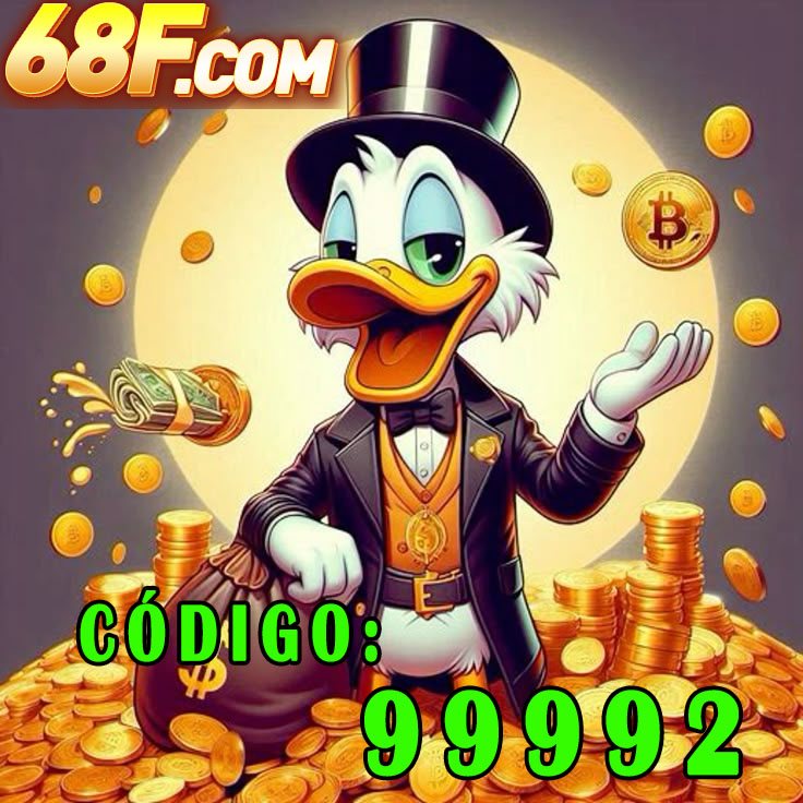 Avatar de João